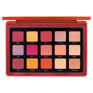 Natasha Denona Sunrise Palette